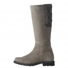 Ariat Women's Clara Waterproof Boot (Storm)