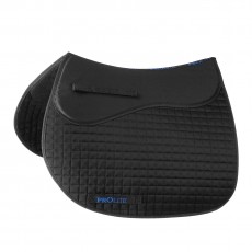 Prolite GP All-in-One Saddlecloth