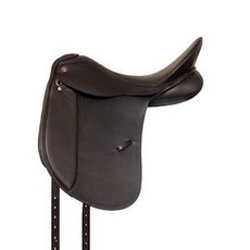 Albion K2 Dressage Saddle