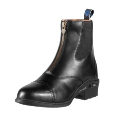 Ariat (B Grade Sample) Men's Devon Pro VX Paddock Boots (Black)