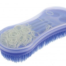 Lincoln Plaiting Kit