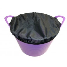 Bitz Flexi Feed Tub Cover