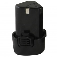 Clipperman Spare 2000 Mah Battery Clipperman Spare 2000 Mah Battery