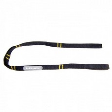 Hit-Air Replacement Saddle Strap
