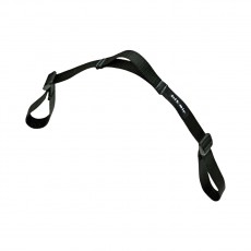 Hit-Air Replacement Saddle Strap Hit-Air Replacement Saddle Strap