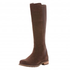 Ariat sales sutton h2o