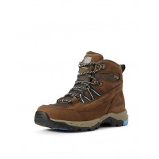 Ariat Women's Skyline Summit GTX Boots (Acorn Brown)