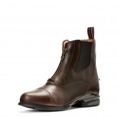 Ariat Devon Nitro Clearance