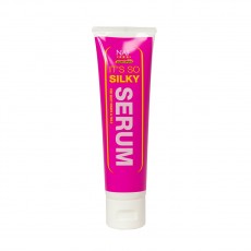 NAF Silky Serum