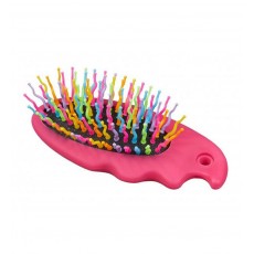 LeMieux Tangle Tidy Mini (Pink)