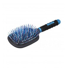 LeMieux Tangle Tidy Plus (Blue)