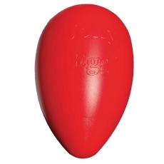 Jolly Pets Jolly Egg Jolly Ball (Red)