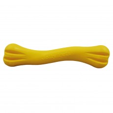 Jolly Pets Jolly Bone (Yellow)