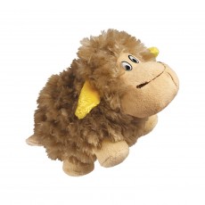 KONG Cruncheez Sheep