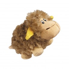 Kong Cruncheez Sheep