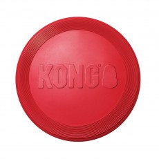 KONG Flyer