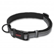 Halti Comfort Collar (Black)