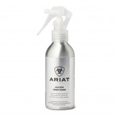 Ariat Leather Conditioner