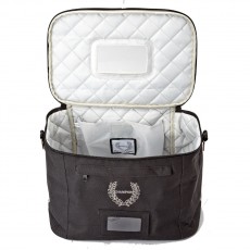 Champion Burghley Riding Hat Bag