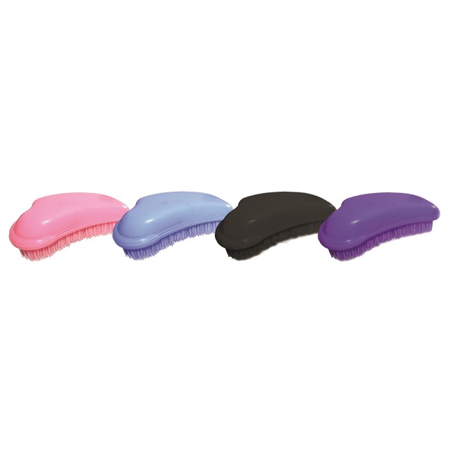 Stablekit Wonder Brush