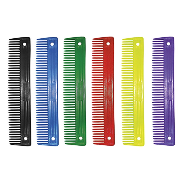 Stablekit Nylon Mane Comb