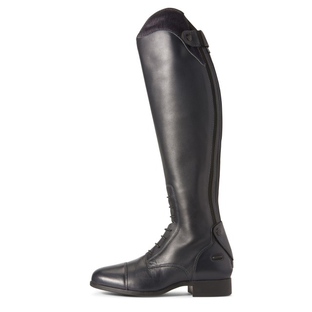ariat heritage ellipse
