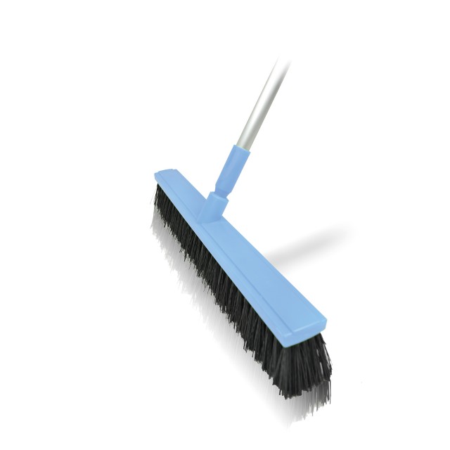 Harold Moore Stable & Yard Brush (60cm)