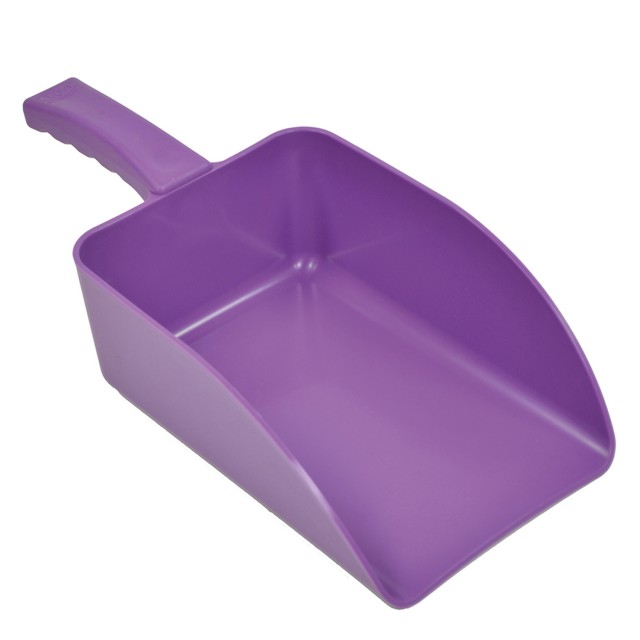 Harold Moore Hand Scoop (Large)