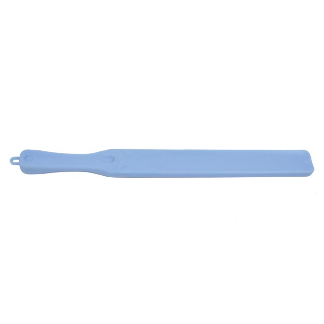 Harold Moore Universal Stirrer