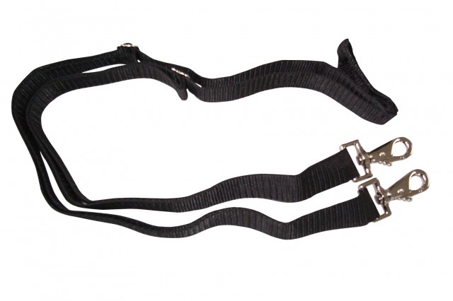 Weatherbeeta Web Leg Straps