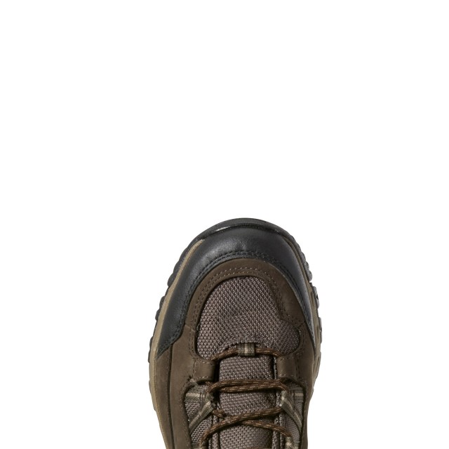 ariat skyline summit gtx mens