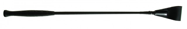 Dublin Pro Jumping Bat (Black)