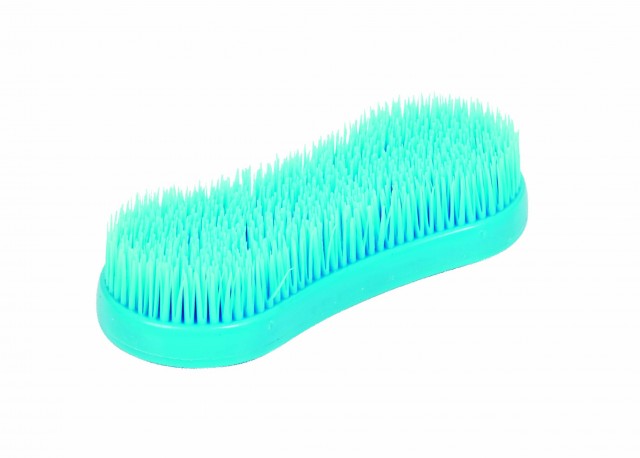 Roma Miracle Brush (Royal Blue)