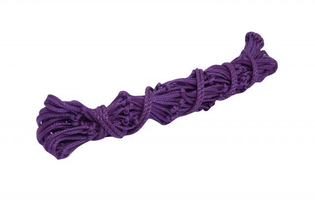 Kincade Haynet (Purple)