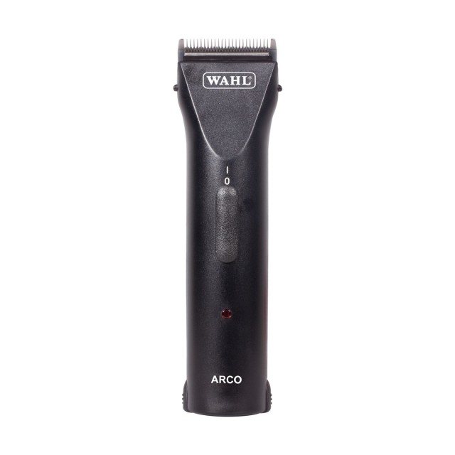 Wahl Arco Clipper Kit (Black)