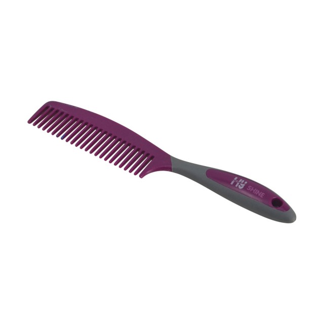 Hy Sport Active Comb (Port Royal)