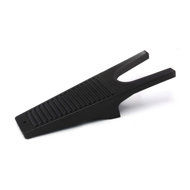 Hy Equestrian Boot Jack Plastic