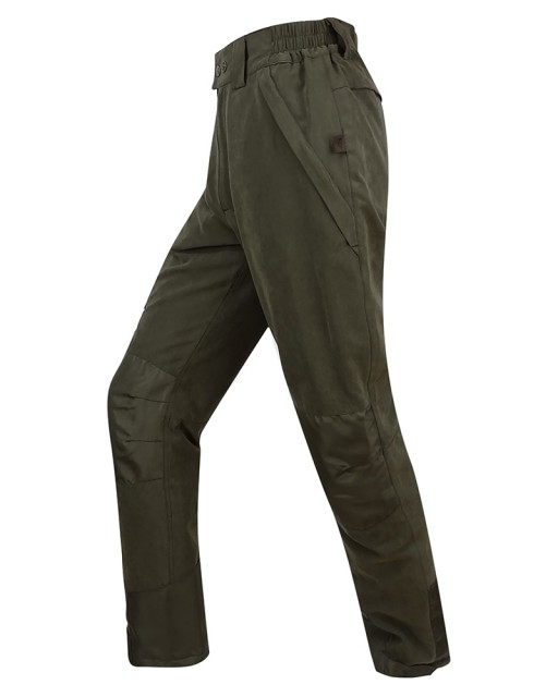Hoggs of fife glenmore jacket outlet