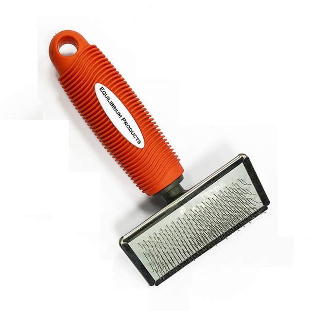 Equilibrium Hook Cleaner Brush