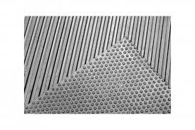 Rubber Stable Matting Heavy Duty (6'x4'x15mm)