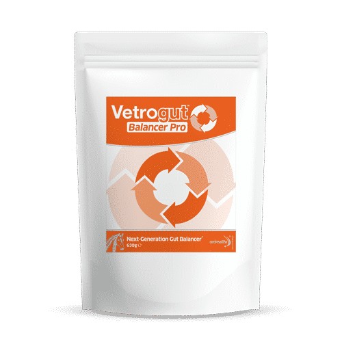 Animalife Vetrogut Balancer Pro (630g)