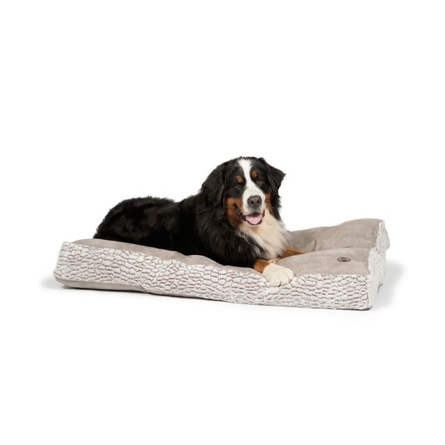 Danish design sales arctic dog bed