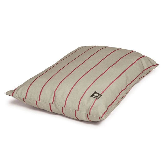 Danish Design Heritage Deep Duvet Cover Herringbone