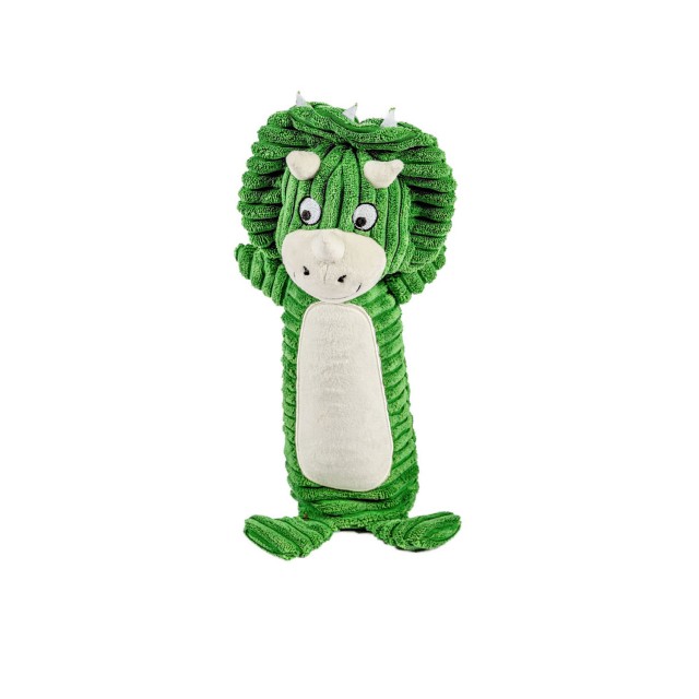 Danish Design Declan The Dinosaur