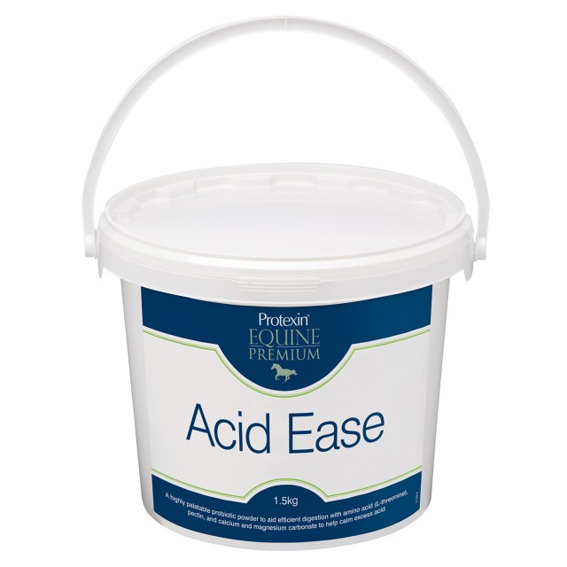 Protexin Acid Ease