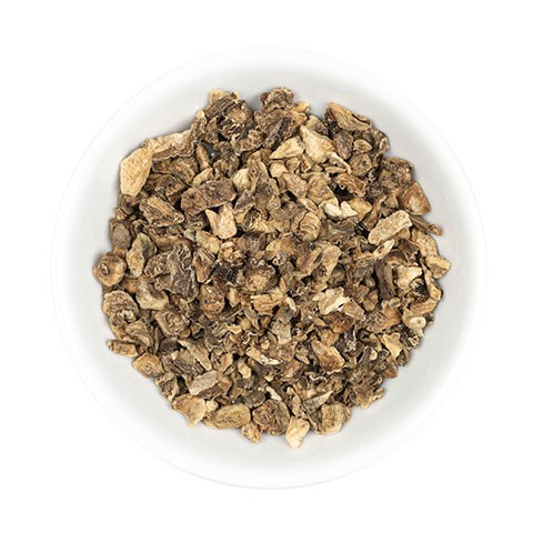 Hilton Herbs Devils Claw