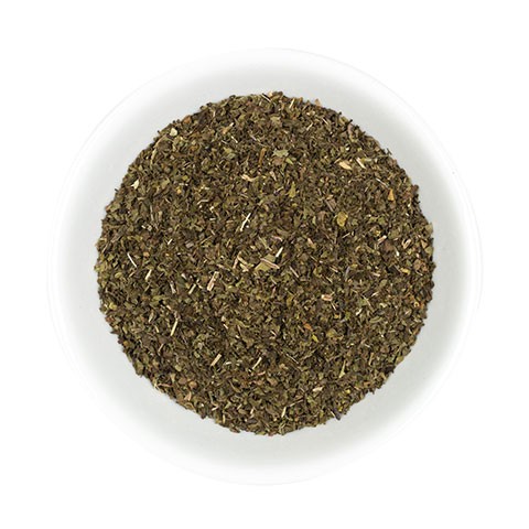 Hilton Herbs Mint