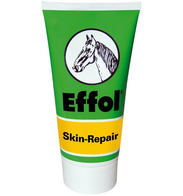 Effol Skin Repair