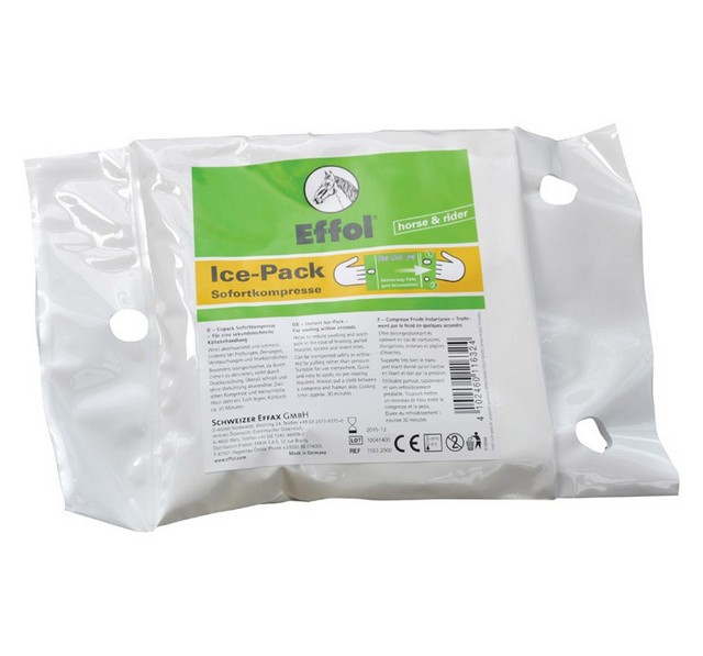 Effol Ice Pack