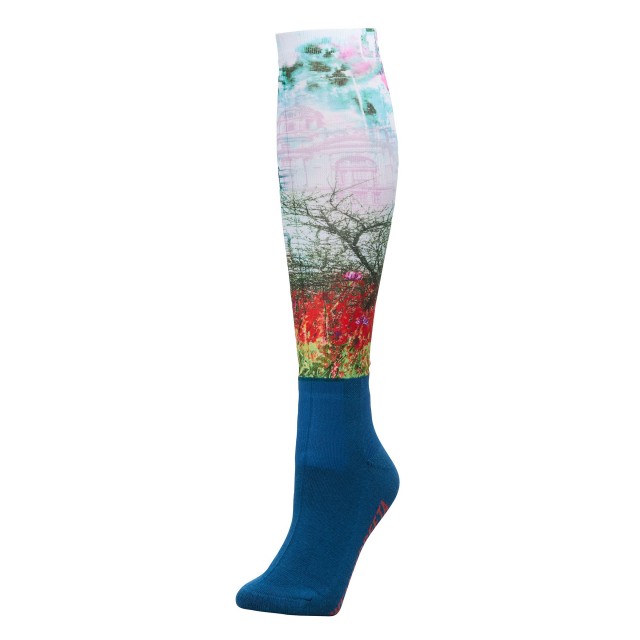 Weatherbeeta Stocking Socks (Streetscape)